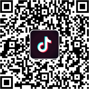 抖音小程序