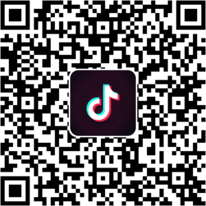 抖音小程序