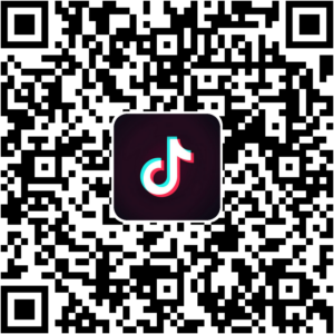 抖音小程序
