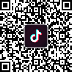 抖音小程序