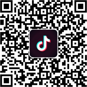 抖音小程序