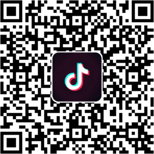 抖音小程序