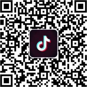 抖音小程序