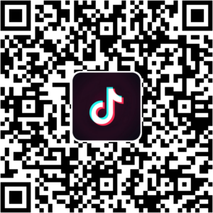 抖音小程序