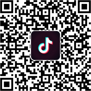 抖音小程序