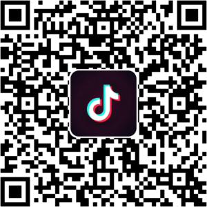 抖音小程序