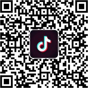 抖音小程序