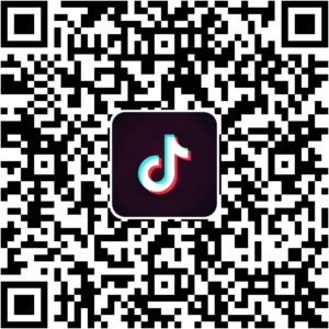 抖音小程序
