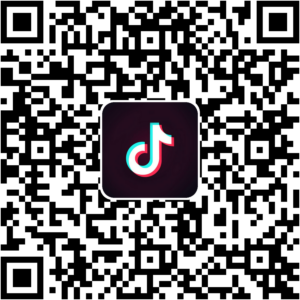 抖音小程序