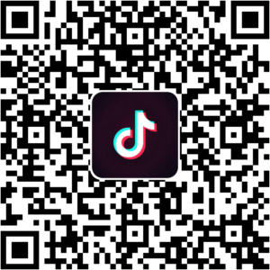 抖音小程序