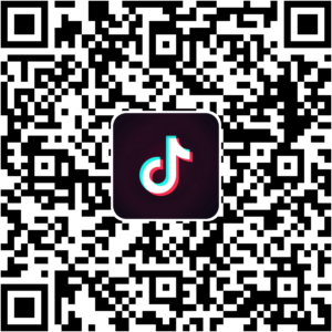 抖音小程序