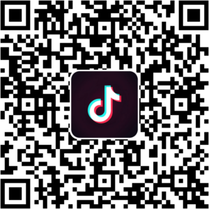 抖音小程序