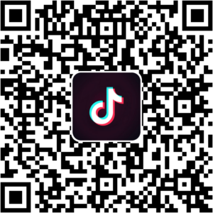 抖音小程序